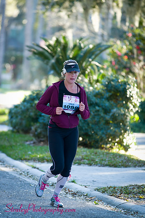 26.2 RWDonna - 2012 02 12  -553