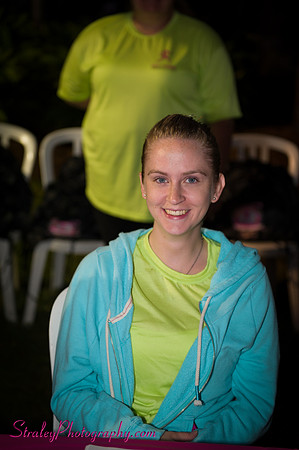26.6 5k race 2013 05 18 - 0021