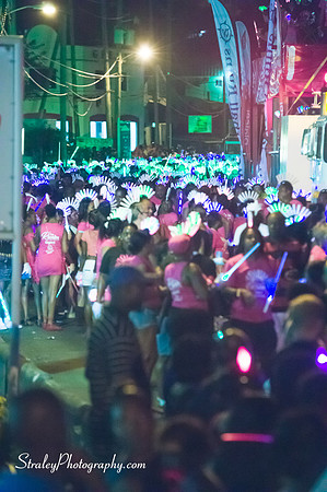 Monday Night Mas 2016 08 08 - 0144