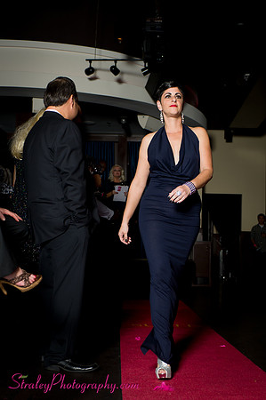 Suite-Chabris 2011 12 21 - 124