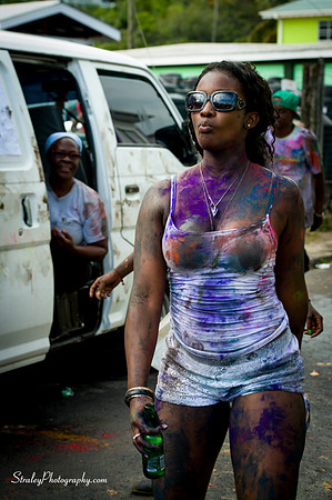 Carriacou 2015 02 16 - 0536