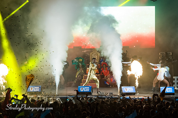 Spicemas Soca Monarch - 2017 08 11 - 0960