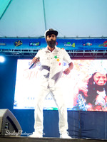 Spicemas 2017 Launch  2017 04 22  - 0983
