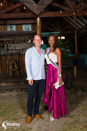 Miss Caribbean United Media  - 2018 05 30 - 0663