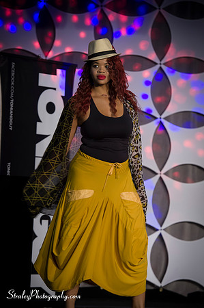 Southern Womens Show 2013 10 18 - 0258