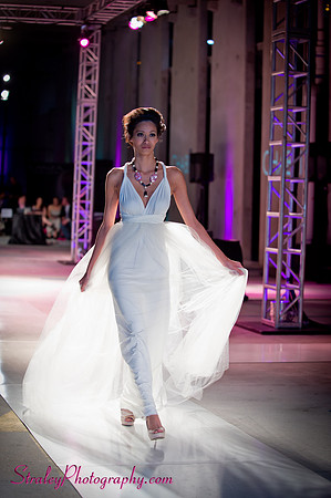 FCFW 2012 02 04 - 864