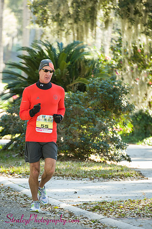 26.2 Race 2013 02 17 - 0138