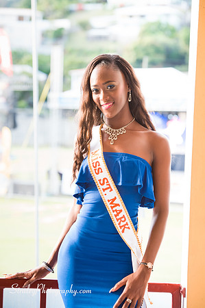Spicemas 2018 Launch - 2018 04 07 - 0067