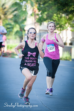 26.6 5k race 2013 05 18 - 0554