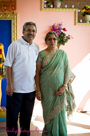 2011 10 29 - Diwali JAX-132