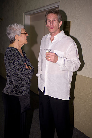 JCA Fund Raiser 2011 04 09  - 0087
