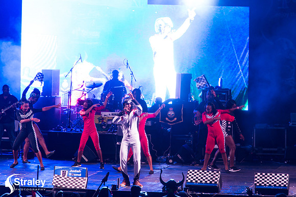 Soca Monarch Spicemas - 2018 08 10 - 0325