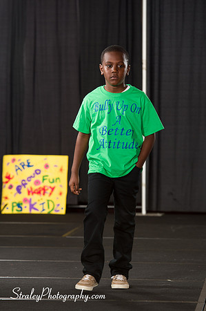 Proteges of Fashion 2013 08 03  - 0420