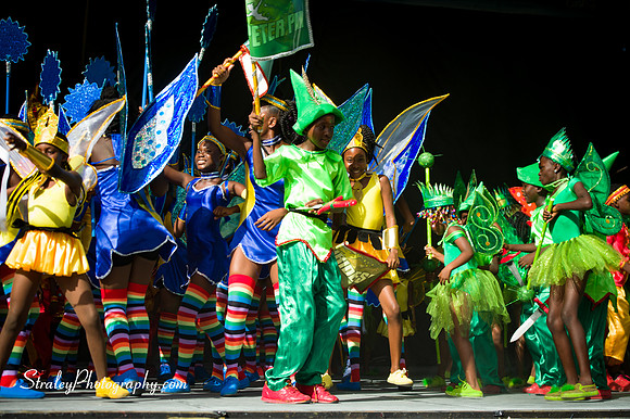 Spicemas Kiddie Carnival - 2017 08 05 - 1392
