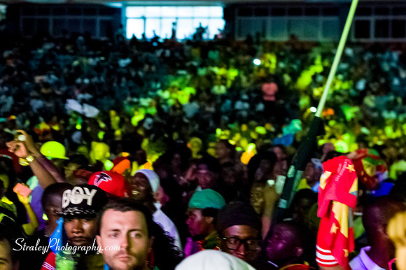 Spicemas Soca Monarch - 2017 08 11 - 0155