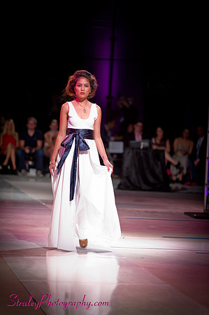 FCFW 2012 02 04 - 856