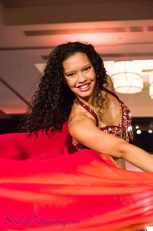 Angelwood Fashion Show Performers - 2012 08 17 - 0179