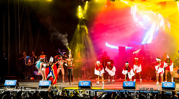 Spicemas Soca Monarch - 2017 08 11 - 1089