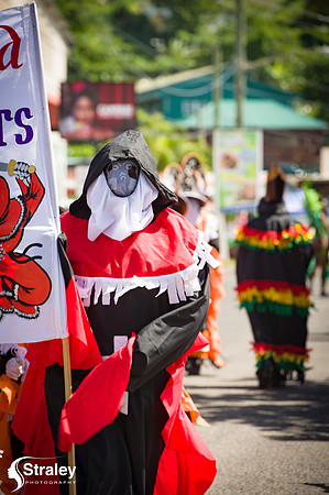 Parade of the Bands - 2018 08 14 - 0114