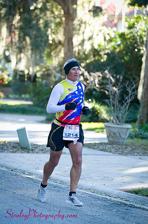 26.2 RWDonna - 2012 02 12  -584