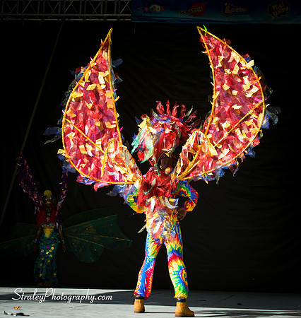 Spicemas Kiddie Carnival - 2017 08 05 - 1197