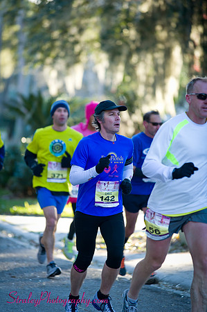 26.2 RWDonna - 2012 02 12  -277