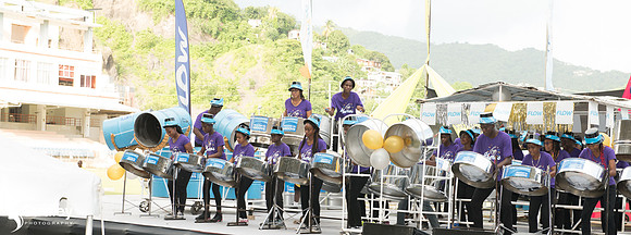 Junior Pan - 2018 08 11 - 0033