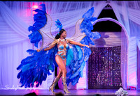 Spicemas National Queen Show - 2017 08 10 - 0354