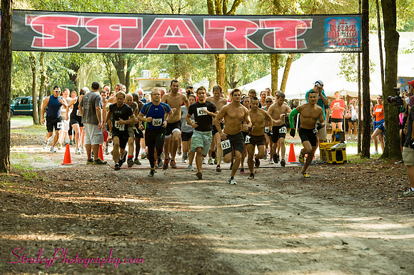 Mudrun 2012 08 18 -  0010