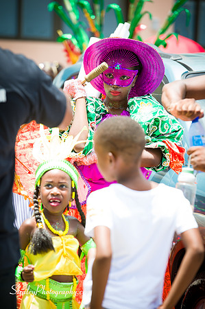 Spicemas Kiddie Carnival - 2017 08 05 - 0115