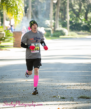 26.2 Race 2013 02 17 - 0092