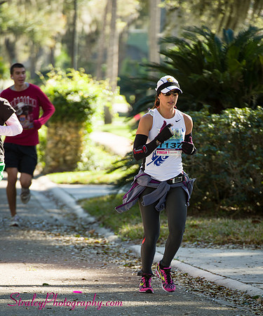 26.2 Race 2013 02 17 - 0393