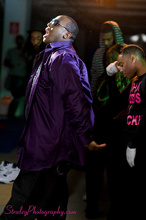 Steve O BTS 2011 12 01  - 332