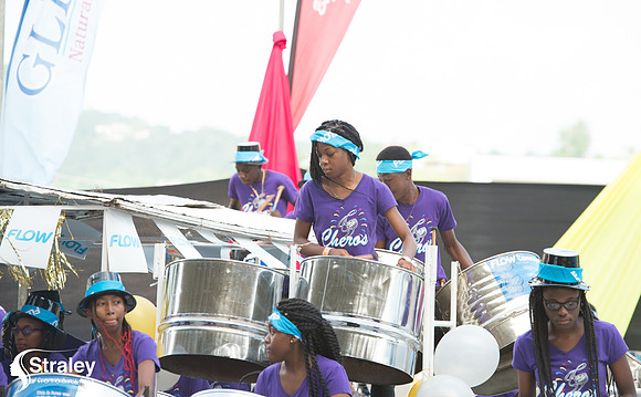 Junior Pan - 2018 08 11 - 0421