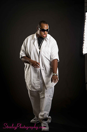 Steve O Photoshoot 2011 12 01 - 48