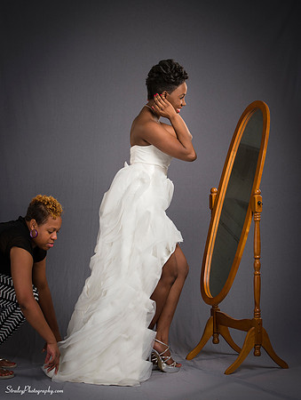 Leah McGriff 2014 05 04 - 0318-Edit