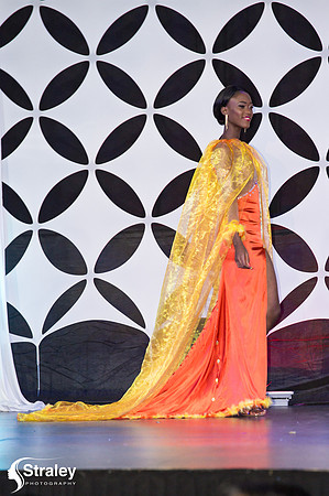 Queen Show Spicemas - 2018 08 09 - 0747