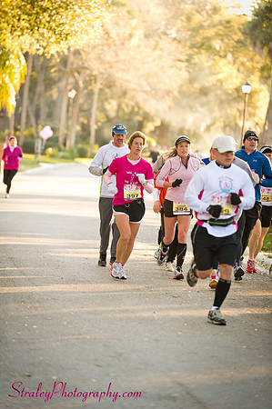 26.2 RWDonna - 2012 02 12  -373