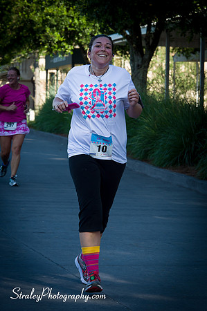 26.6 5k race 2013 05 18 - 0954