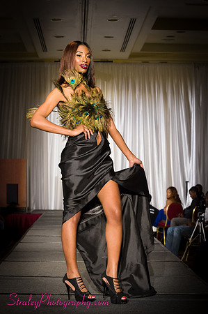 Diamonds and Denim 2012 03 24  - 1158