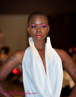 WTW Productions - 2012 07 01 - 474-Edit