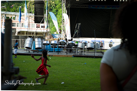 Spicemas Kiddie Carnival - 2017 08 05 - 1480
