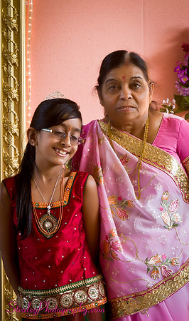 2011 10 29 - Diwali JAX-62
