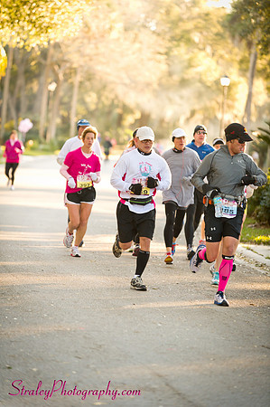 26.2 RWDonna - 2012 02 12  -372