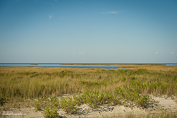 Ocracoke Island - 2014 10 17 - 0033