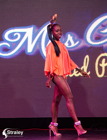 Miss Caribbean United Pageant - 2018 06 02 - 0525