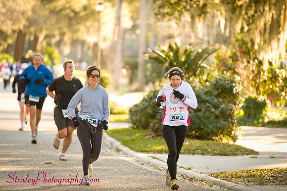 26.2 RWDonna - 2012 02 12  -608