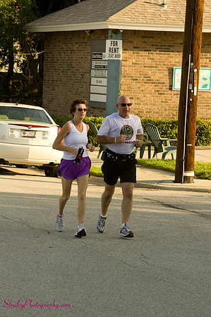 2011 07 30 26.2 with Donna Marathon First Run - 189