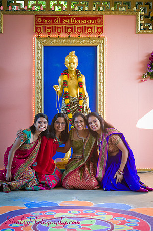 2011 10 29 - Diwali JAX-79
