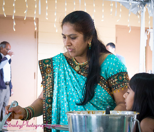 2011 10 29 - Diwali JAX-136